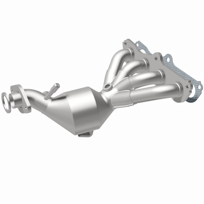 magnaflow_22-064-67ac4d561f6c1