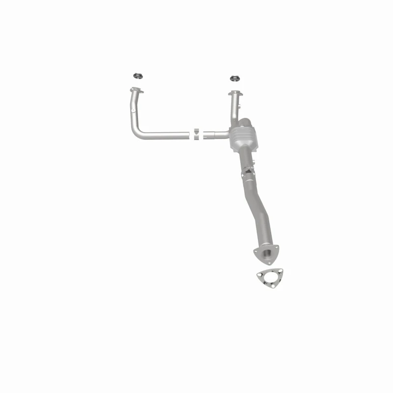 magnaflow_23414-6793bc6f65916