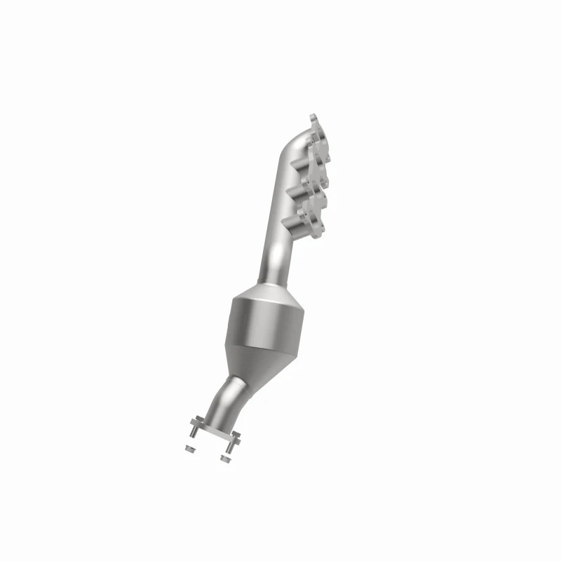 magnaflow_50740-6793c246711a0
