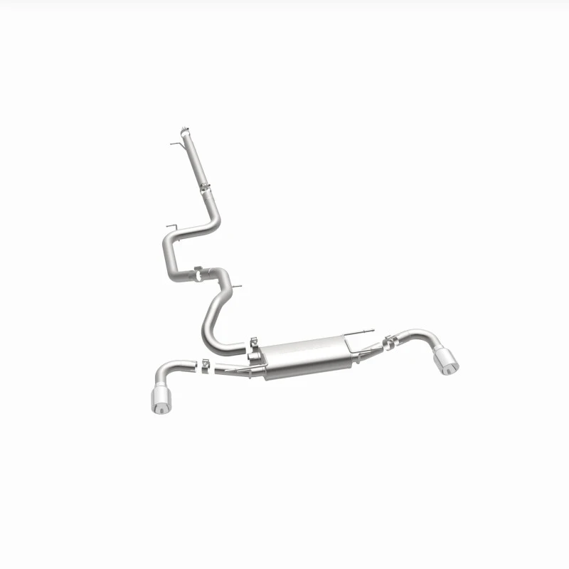 magnaflow_15146-6795d8c78e927