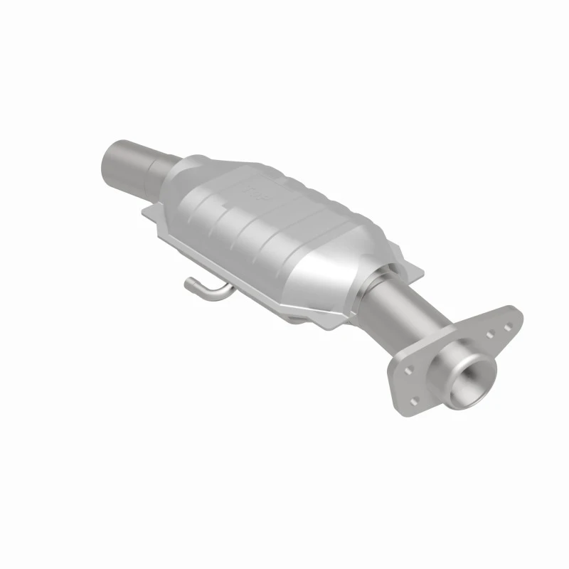 magnaflow_3322418-679749fb7830b