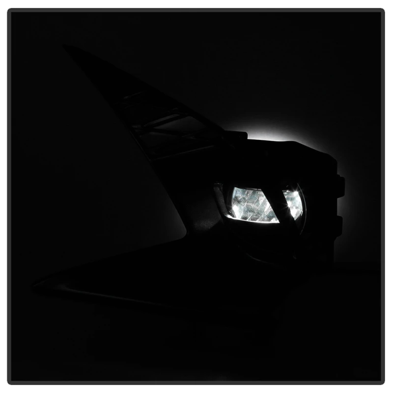 spyder_9044311-67969707b8c78