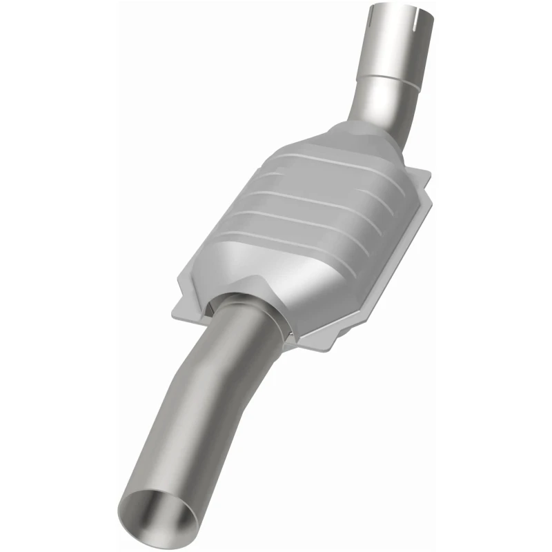 magnaflow_50206-6796732f23c00