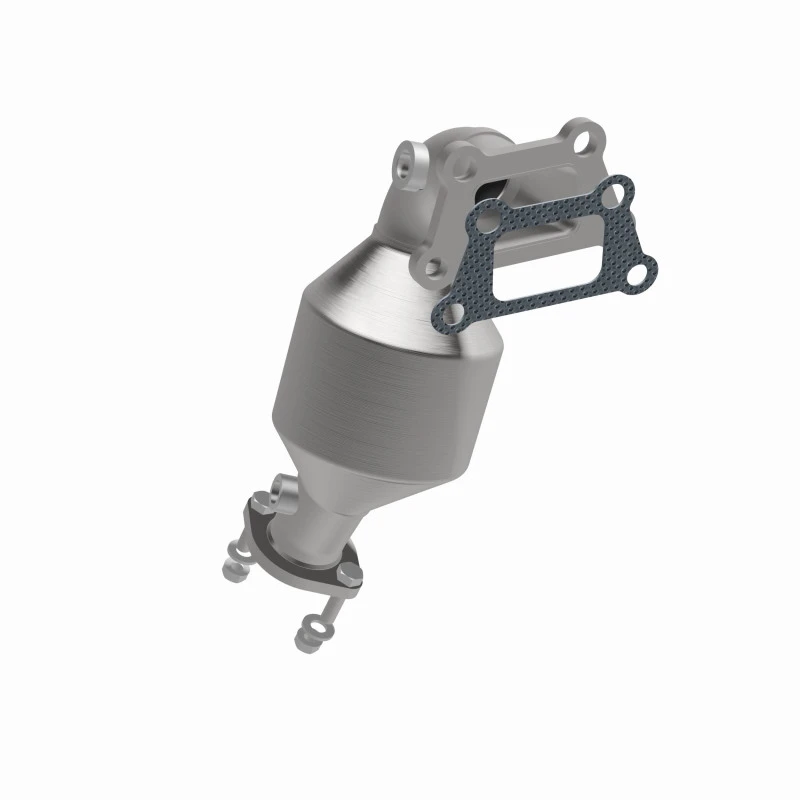 magnaflow_52189-67938213065b5