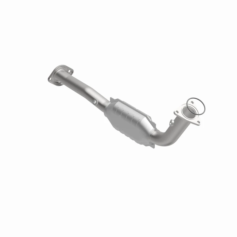 magnaflow_4451219-67937e000eaa2