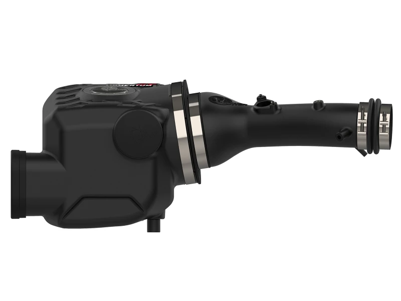 aFe Momentum GT Pro 5R Kaltluft-Einlasssystem 05-11 Toyota Tacoma V6 4.0L