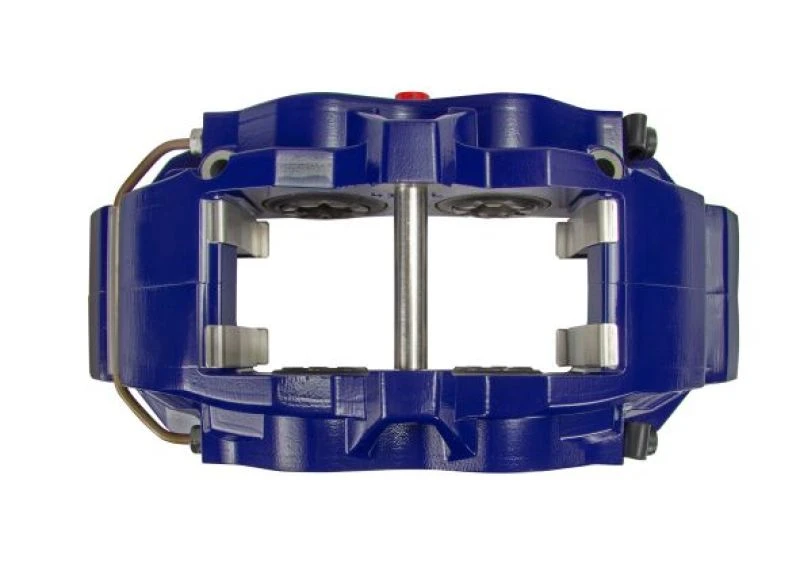ebc_BC4101BLU-L-67932033201fe