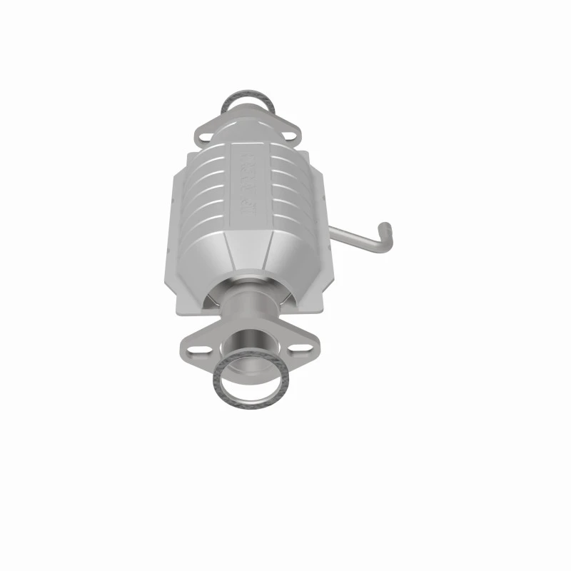 magnaflow_3322893-6796d26668c97