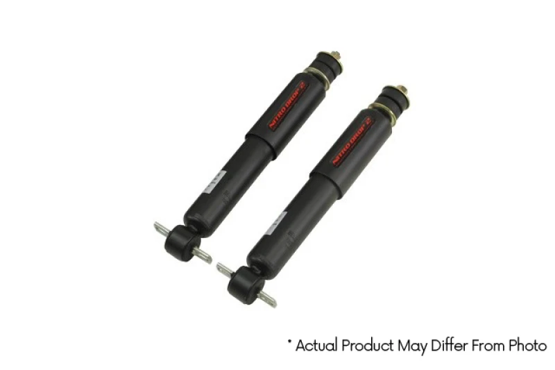 belltech_9117-6792f8d1f0611