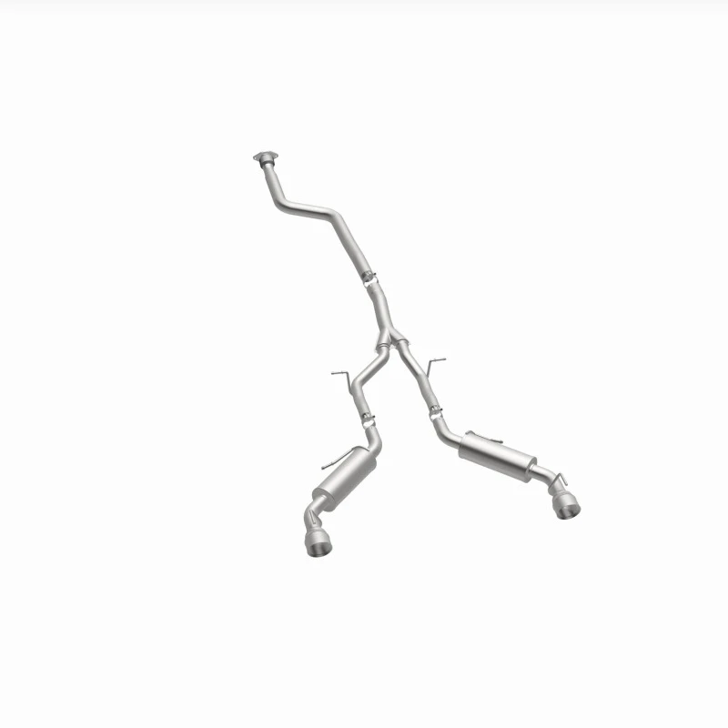 magnaflow_19309-67ac4b4bd0c32