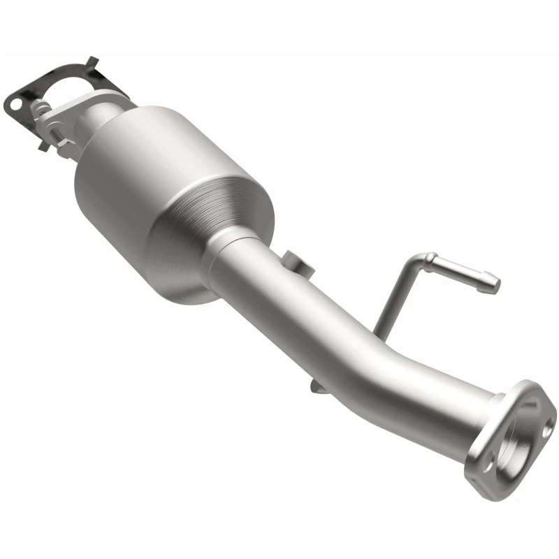 magnaflow_52690-67967c14344ae