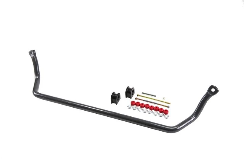 belltech_5600-6792f8d6a4484 Belltech VORDERER ANTI-SCHWINGSTAB 95-99 4DR TAHOE 4WD
