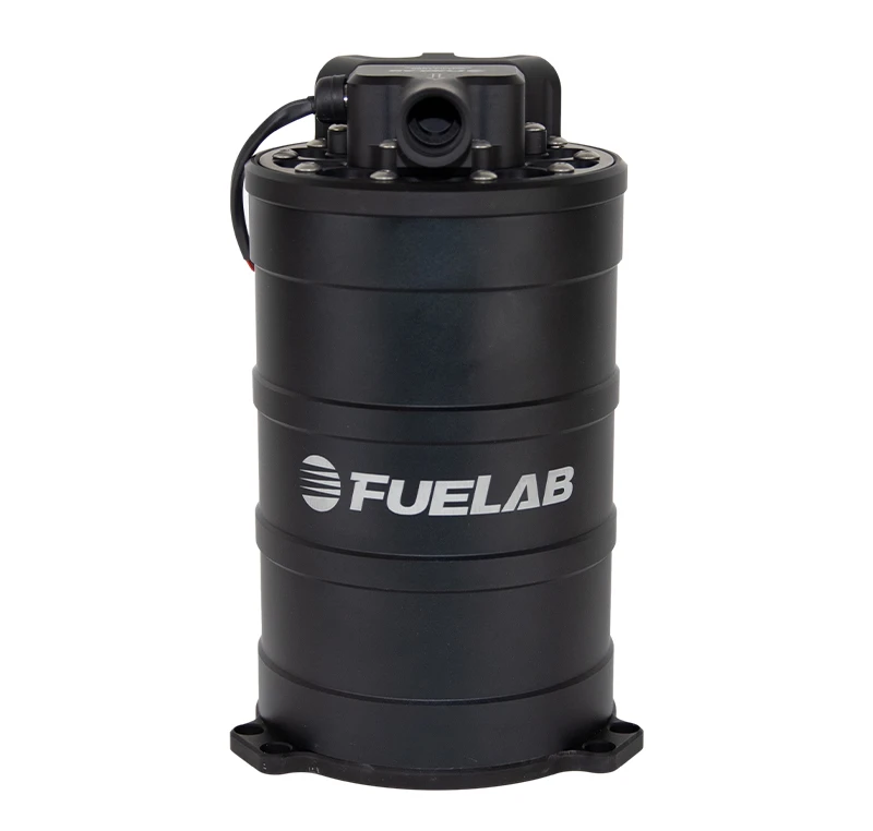 fuelab_61704-67933a3aa8ea2