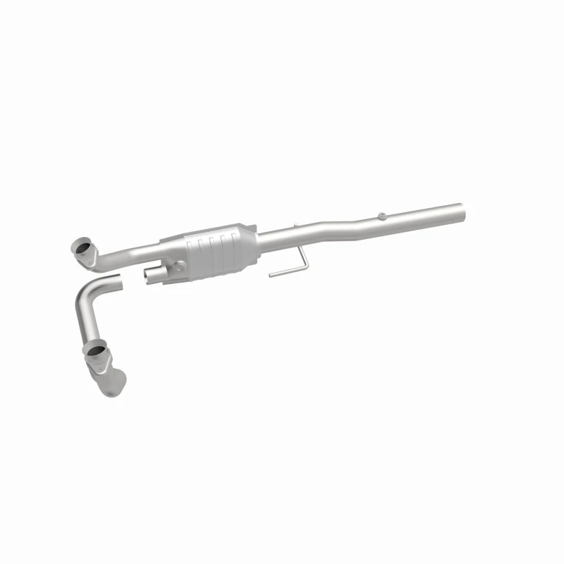 magnaflow_3391285-6796d347e7ba7