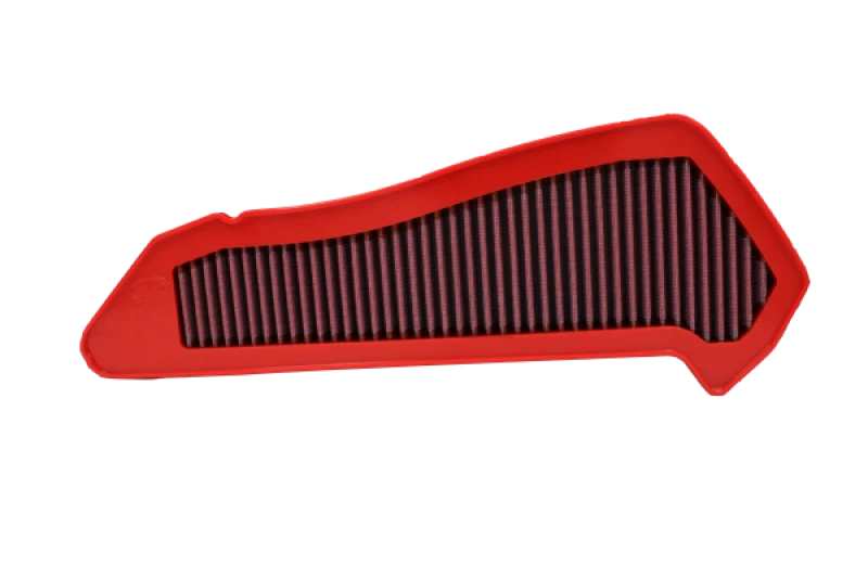 BMC 17+ Yamaha X-MAX /CZD 300 Replacement Air Filter