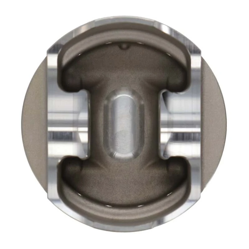 Wiseco HD 1340 Evo 111 CR Front 3504X Piston Kit