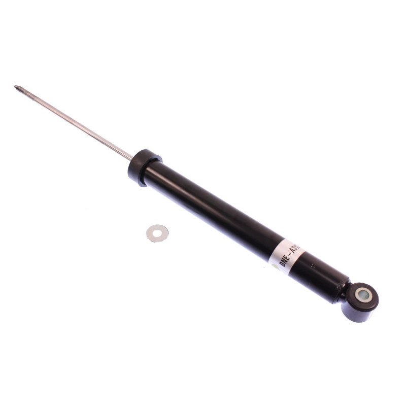 Bilstein B4 1992 BMW 318i Basis Heck Twin-Tube Stoßdämpfer