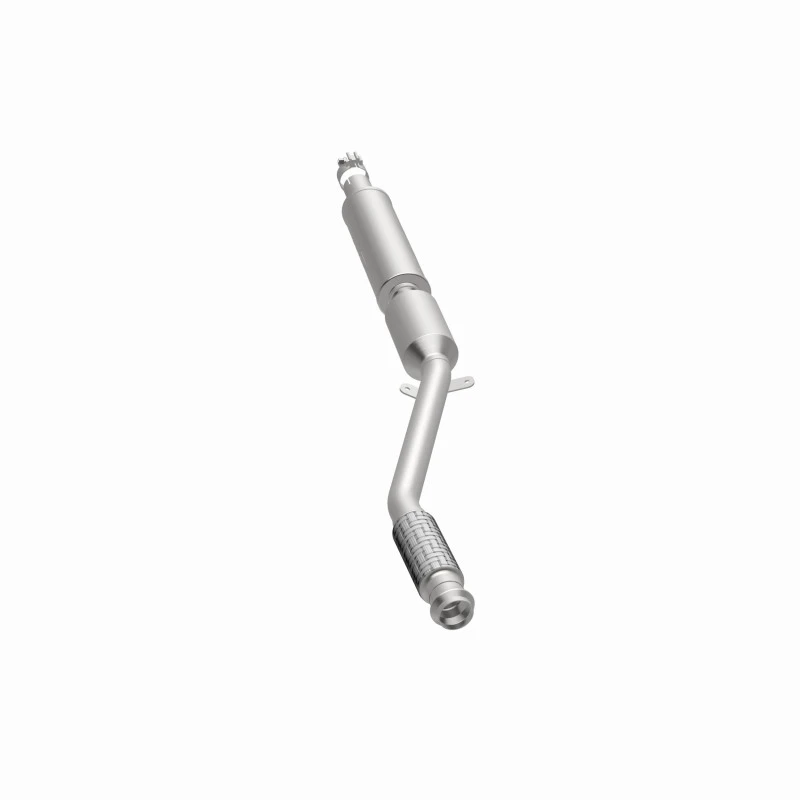 magnaflow_21-488-67ac4d163036b