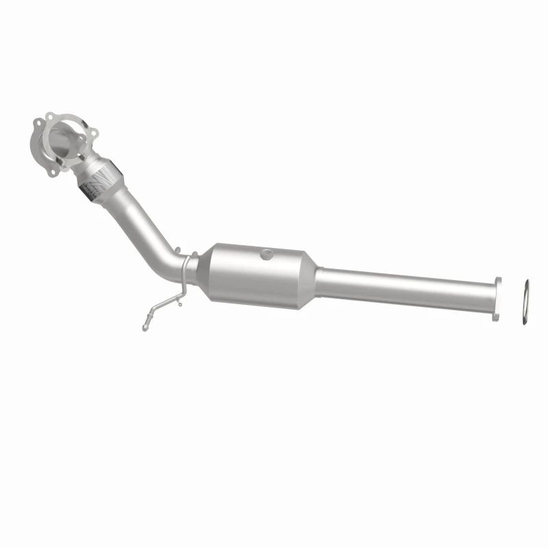 magnaflow_5461738-6796dd39e0694