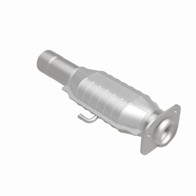 magnaflow_93441-6793edb7966d5