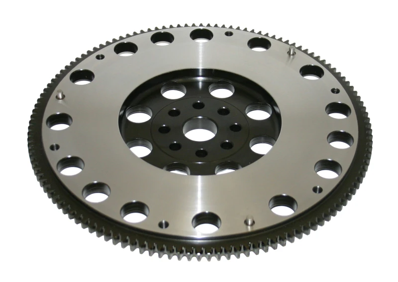 Competition Clutch 2000-2009 Honda S2000 11,5lb Stahl Schwungrad
