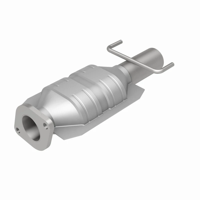 magnaflow_93232-6793a76417f25
