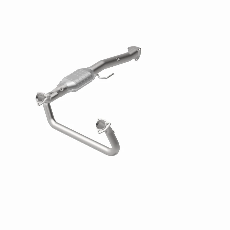 magnaflow_23410-6793b6ffe036a