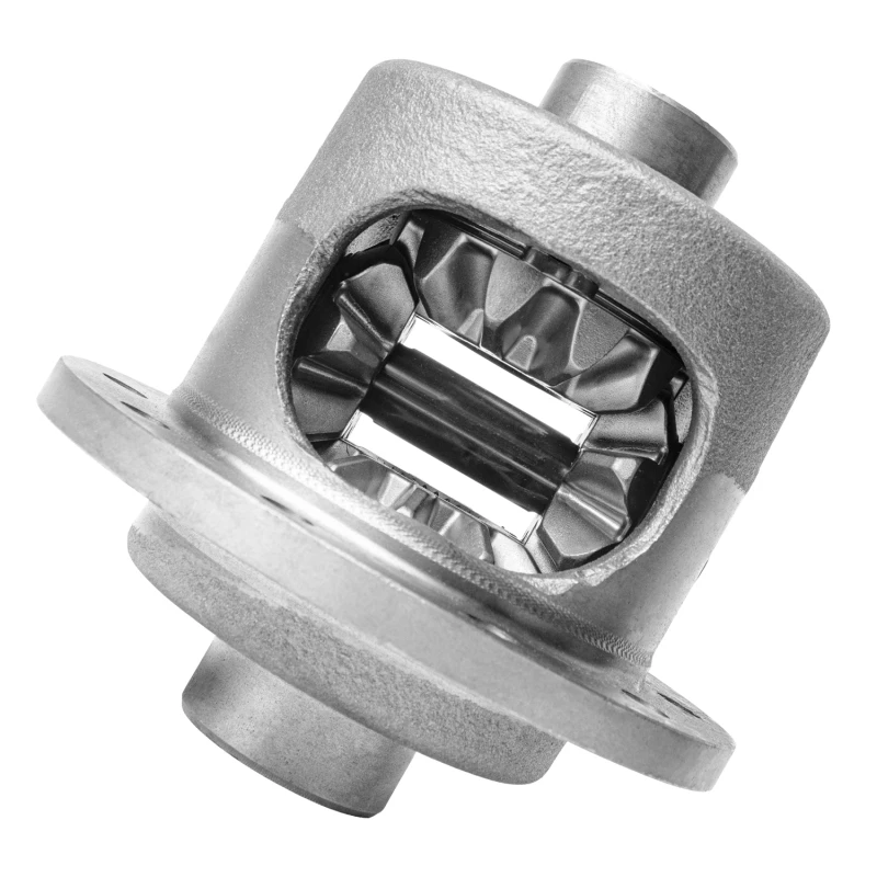 Yukon Gear Trac Lok Limited Slip internals For Dana 44