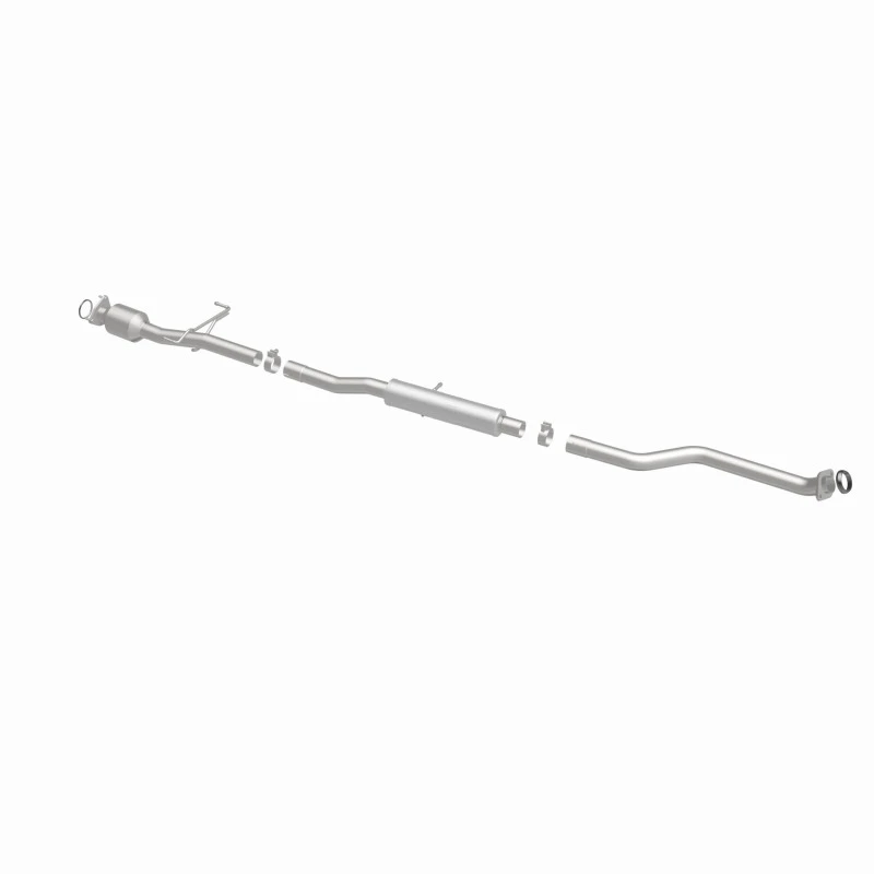 magnaflow_52043-6793e105149f6