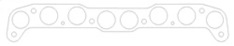 cometic-gasket_C4356-059-67960b7753098