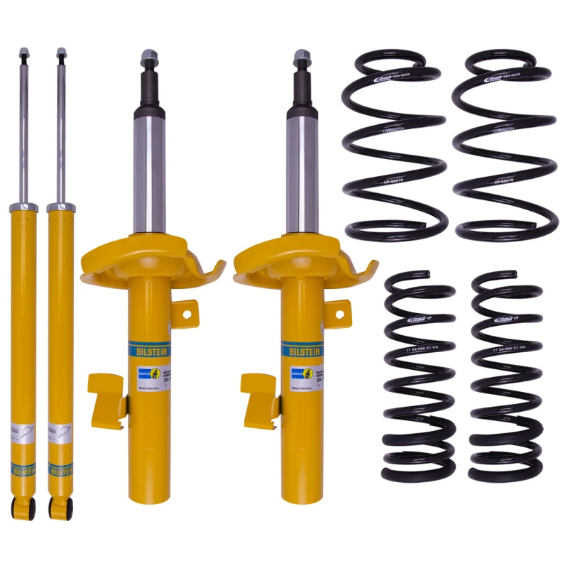 bilstein_46-182289-67963ced2b5bd