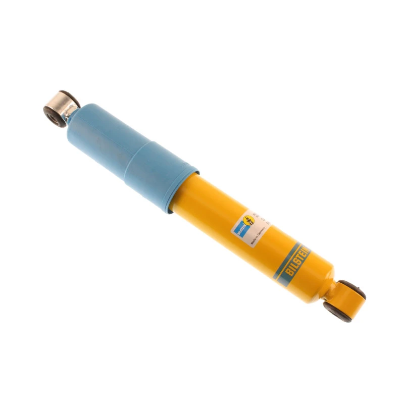 Bilstein B6 50-65 Volkswagen Käfer Vorderer Monotube-Stoßdämpfer