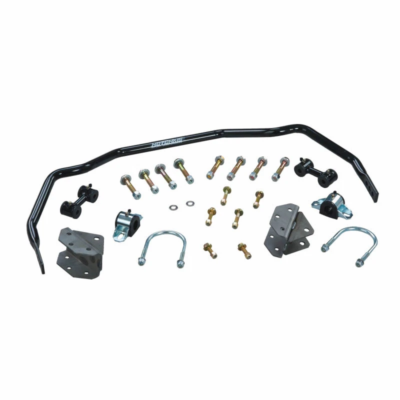 hotchkis_22385R-67934917d9562 Hotchkis 67-72 Plymouth Valiant/Dodge Dart / 71-72 Plymouth Scamp/Dodge Demon HECK-Sport Querlenker