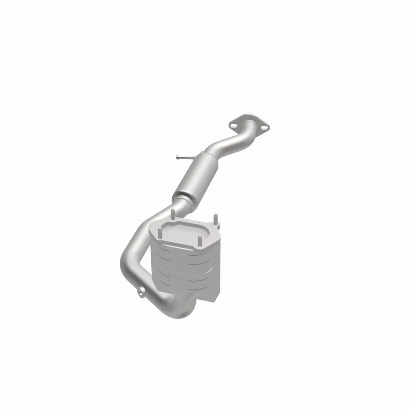 magnaflow_23702-6793726b8354c