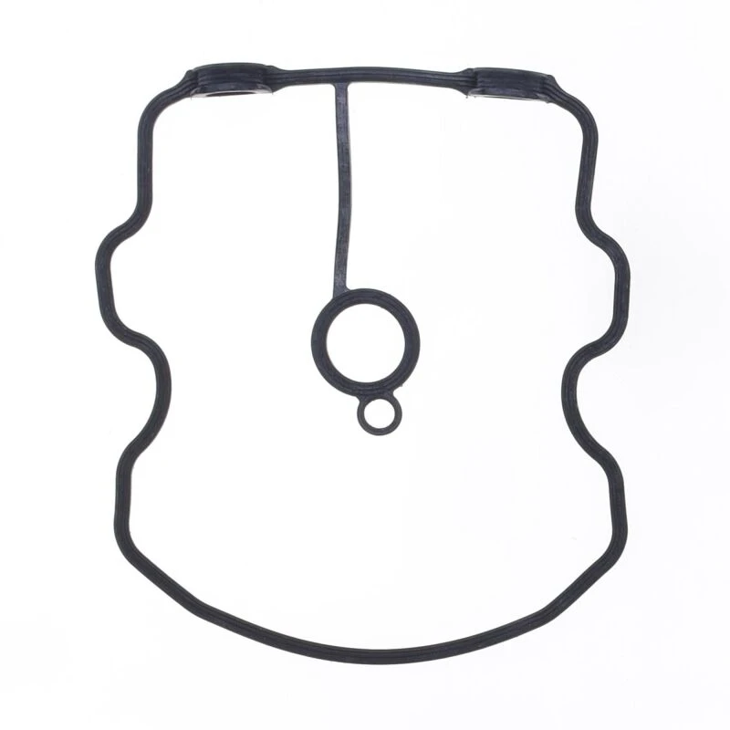 Athena 13-19 Honda Valve Cover Gasket