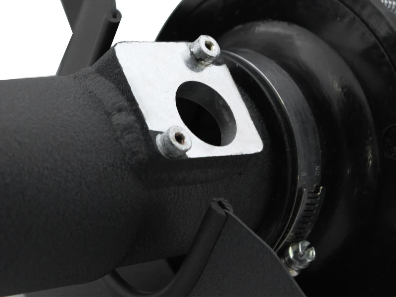 aFe Takeda Ansaugsystem Stage-2 PRO Dry S Luftansaugsystem Scion tC 07-10 L4 2.4L