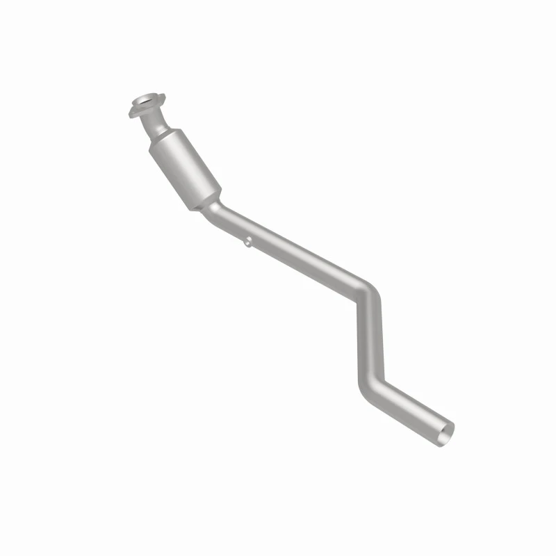 magnaflow_49179-6793c5044008a