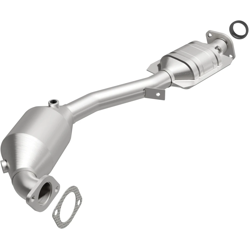 Magnaflow Direkter Einbau-Katalysator für 2005 Subaru Outback 2.5L