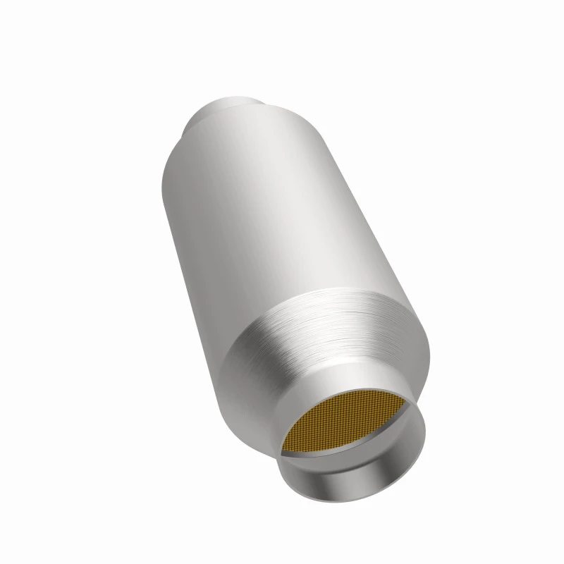 magnaflow_51756-679394e327db7