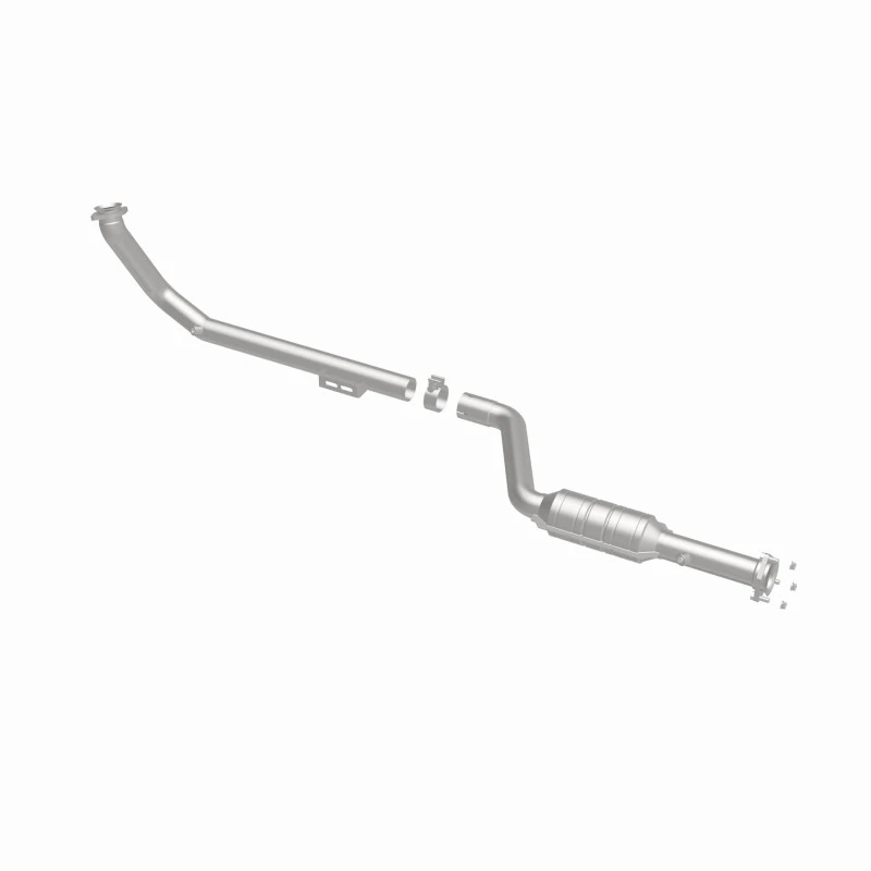 magnaflow_24106-679384810d587