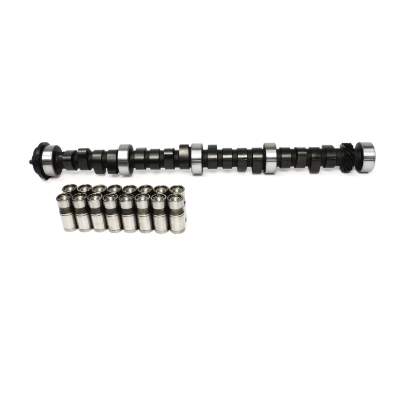 comp-cams_CL42-601-5-67930e74be4ea COMP Cams Cam & Lifter Kit OL 287T H-10