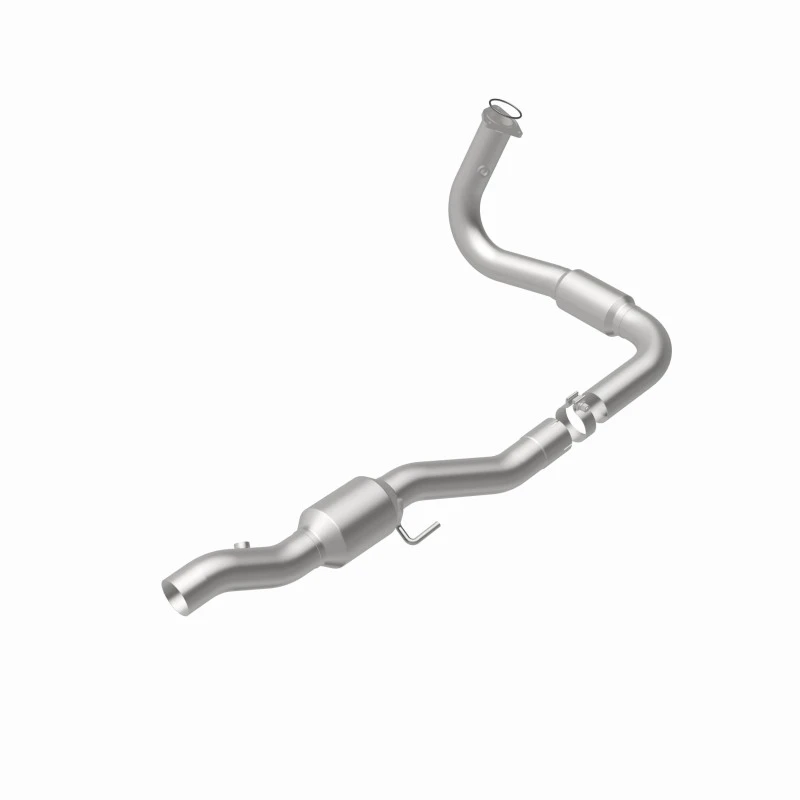 magnaflow_52492-6796dadbf036e