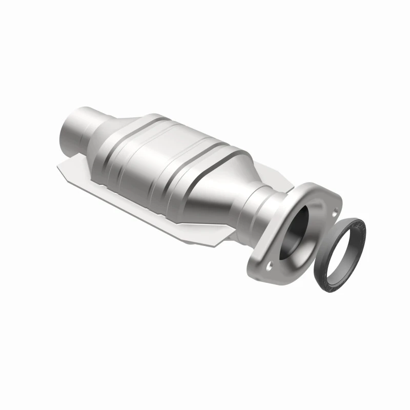magnaflow_51318-6793d1e780b9f
