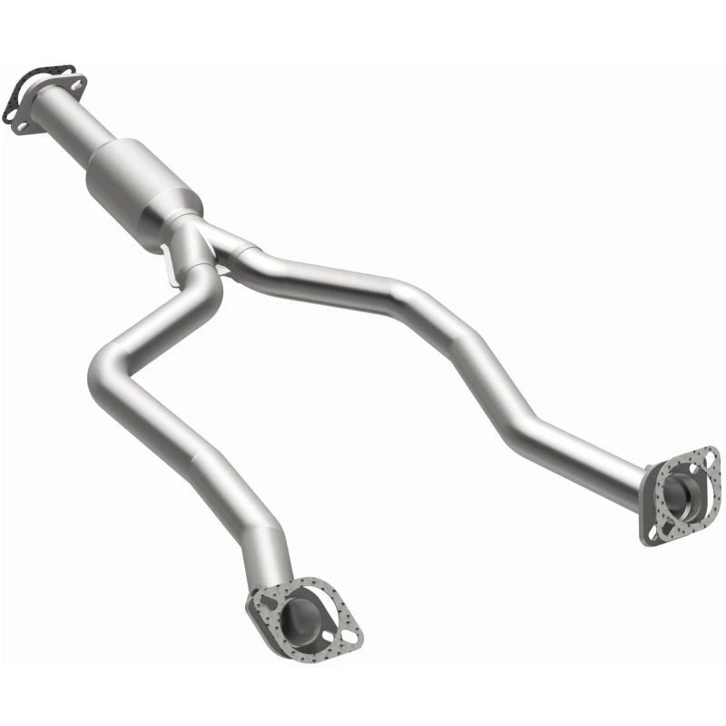 magnaflow_21-094-6796ce1cb78e9