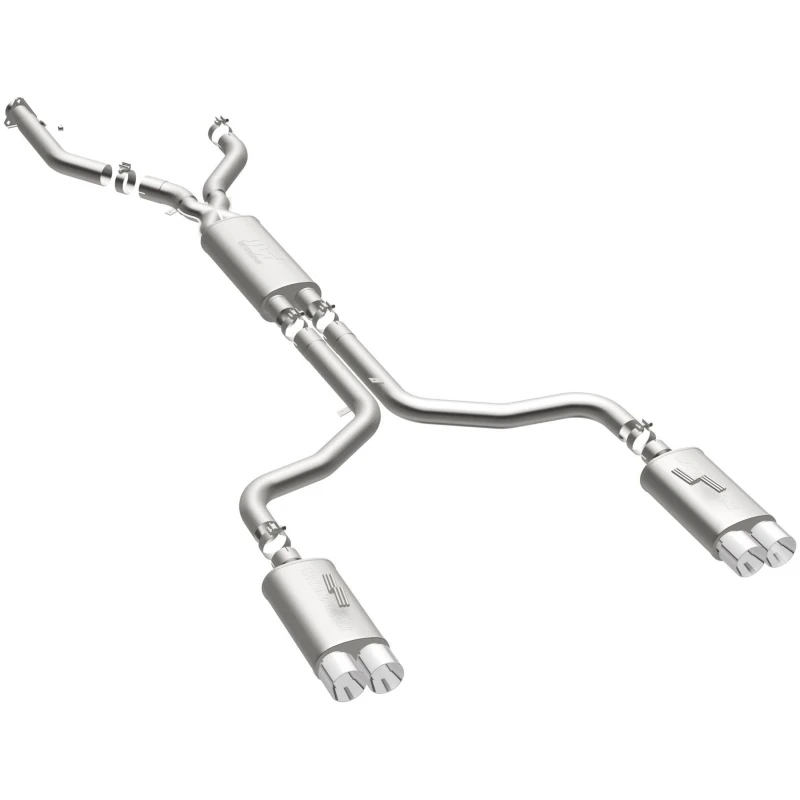 magnaflow_16837-6796eda506135