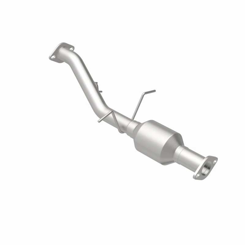 magnaflow_23301-6793834ba73c0