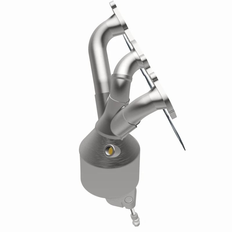 magnaflow_5582920-6796eab940b29