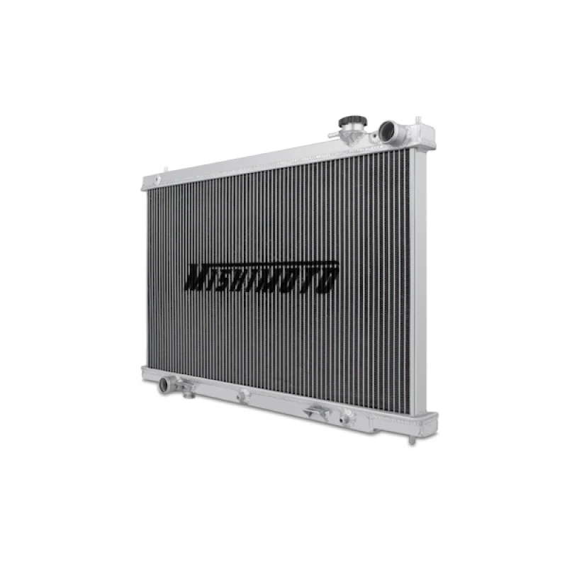 mishimoto_MMRAD-G35-03-67976391b4adb