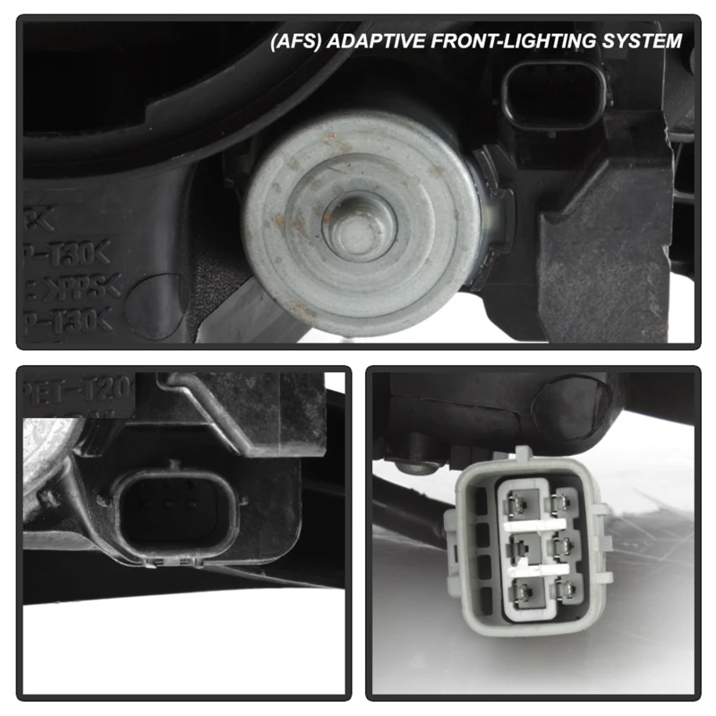 spyder_9943287-6794b9e95597e