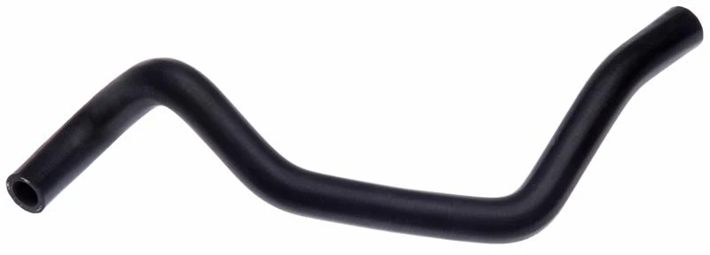 Gates 05-09 Subaru Outback 4-Cyl. 2.5L Heater Inlet Molded Heater Hose